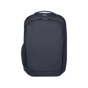 HP Everyday 16 Odyssey siv nahrbtnik za prenosnik