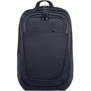 HP Travel Plus 30L 17 nahrbtnik za prenosni računalnik