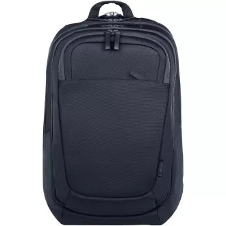 HP Travel Plus 30L 17 nahrbtnik za prenosni računalnik