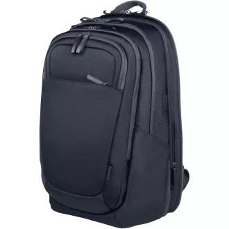HP Travel Plus 30L 17 nahrbtnik za prenosni računalnik
