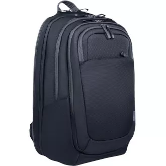 HP Travel Plus 30L 17 nahrbtnik za prenosni računalnik