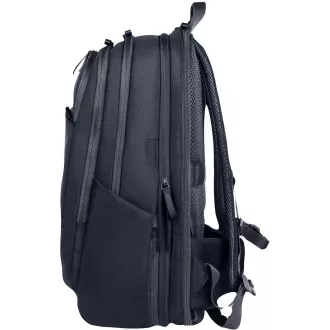 HP Travel Plus 30L 17 nahrbtnik za prenosni računalnik