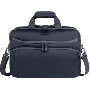 HP Travel Plus 22L 16 torba za prenosni računalnik