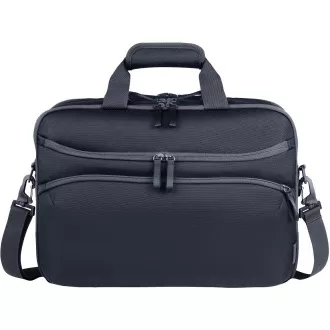 HP Travel Plus 22L 16 torba za prenosni računalnik
