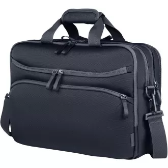 HP Travel Plus 22L 16 torba za prenosni računalnik