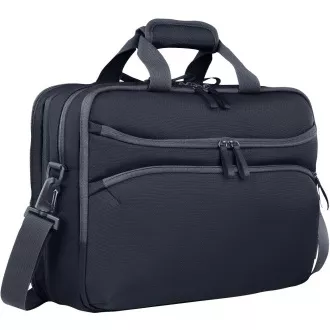 HP Travel Plus 22L 16 torba za prenosni računalnik