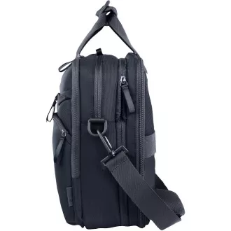 HP Travel Plus 22L 16 torba za prenosni računalnik