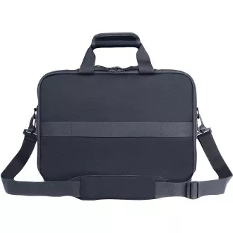 HP Travel Plus 22L 16 torba za prenosni računalnik