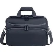 HP Travel Plus 22L 16 torba za prenosni računalnik