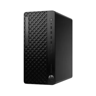 HP EliteDesk/8 G1i/Tower/U5-235/16GB/512GB/Intel int/W11P/3R