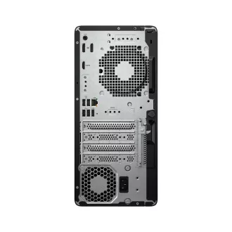 HP EliteDesk/8 G1i/Tower/U5-235/16GB/512GB/Intel int/W11P/3R