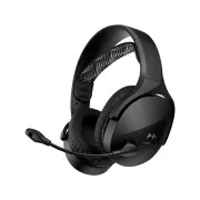 HP HyperX Cloud Jet Dual/BT/črna