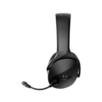 HP HyperX Cloud Jet Dual/BT/črna