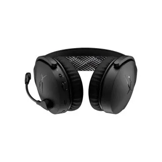 HyperX Cloud Jet Dual/BT/črna HyperX Cloud Jet Dual/BT/črna