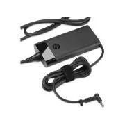 HP 230W pametni napajalnik EURO