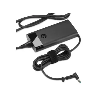 HP 230W pametni napajalnik EURO