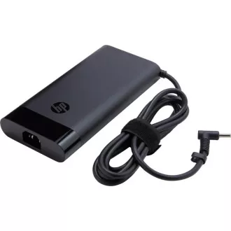 HP 230W pametni napajalnik EURO
