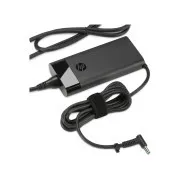 HP 230W pametni napajalnik EURO