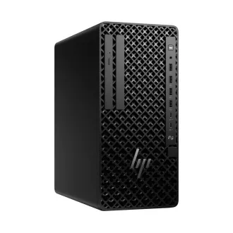 HP Z1 G1i U5-225/16GB/512GB/A380/W11P HP Z1 G1i U5-225/16GB/512GB/A380/W11P