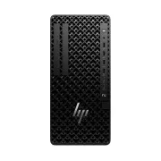 HP Z1 G1i U7-265/32GB/512GB 1TB/A1000/W11P