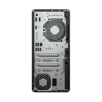HP Z1 G1i U7-265/32GB/512GB 1TB/A1000/W11P