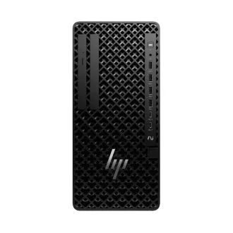 HP Z1 G1i U7-265/32GB/1TB/A400/W11P HP Z1 G1i U7-265/32GB/1TB/A400/W11P