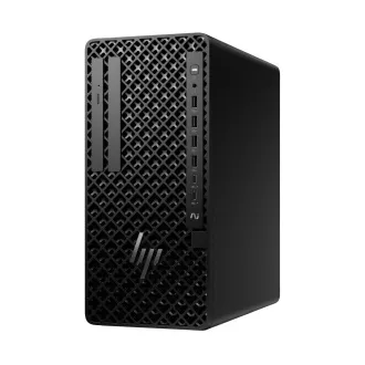 HP Z1 G1i U7-265/32GB/1TB/A400/W11P HP Z1 G1i U7-265/32GB/1TB/A400/W11P