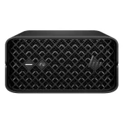 HP Z2 Mini G1a R AI MP395/128GB/1TB 1TB/W11P
