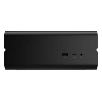 HP Z2 Mini G1a R AI MP395/128GB/1TB 1TB/W11P HP Z2 Mini G1a R AI MP395/128GB/1TB 1TB/W11P