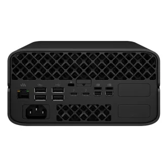 HP Z2 Mini G1a R AI MP395/128GB/1TB 1TB/W11P HP Z2 Mini G1a R AI MP395/128GB/1TB 1TB/W11P