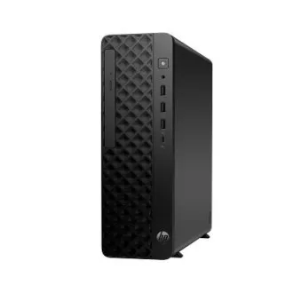 HP ProDesk 2/G1i E/SFF/i5-14500/16GB/512GB/UHD 770/W11P/1R HP ProDesk 2/G1i E/SFF/i5-14500/16GB/512GB/UHD 770/W11P/1R