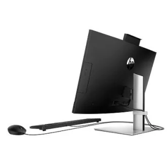 HP ProOne/440 G9/23,8"/FHD/i5-12500T/16GB/512GB/UHD 770/W11P/Black/3R