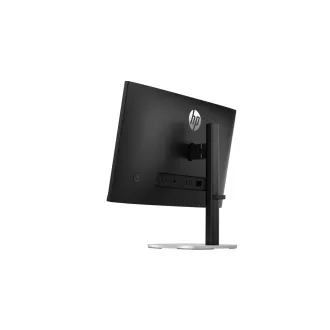 HP ProStudio 4/G1i/23,8"/FHD/U7-265T/32GB/1TB/Intel int/W11P/Black/3R
