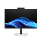 HP ProStudio 4/G1i/23,8"/FHD/U5-235T/16GB/512GB/Intel int/W11P/Black/3R