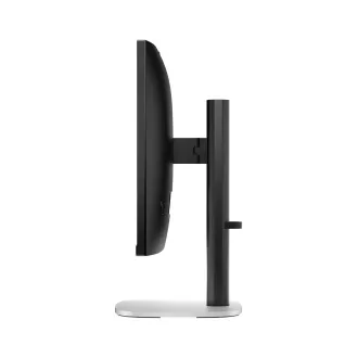 HP ProStudio 4/G1i/23,8"/FHD/T/U5-225T/16GB/512GB/Intel int/W11H/Black/3R