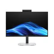 HP ProStudio 4/G1i/23,8"/FHD/T/U5-235T/32GB/1TB/Intel int/W11P/Black/3R