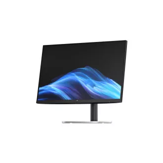 HP ProStudio 4/G1i/23,8"/FHD/T/U5-235T/32GB/1TB/Intel int/W11P/Black/3R