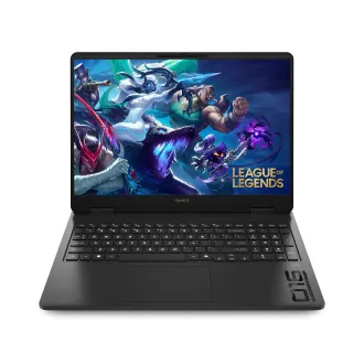 HP OMEN/16-ap0001nc/R9-8940HX/16"/2560x1600/32GB/1TB/RTX 5060/W11H/črna/2R Na kraju samem