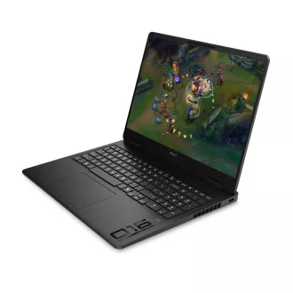 HP OMEN/16-ap0001nc/R9-8940HX/16"/2560x1600/32GB/1TB/RTX 5060/W11H/črna/2R Na kraju samem