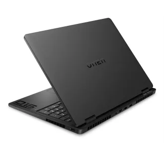 HP OMEN/16-ap0001nc/R9-8940HX/16"/2560x1600/32GB/1TB/RTX 5060/W11H/črna/2R Na kraju samem