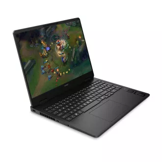 HP OMEN/16-ap0001nc/R9-8940HX/16"/2560x1600/32GB/1TB/RTX 5060/W11H/črna/2R Na kraju samem