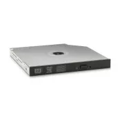 HP Z G4 DVDWR 9,5 ČUDNO