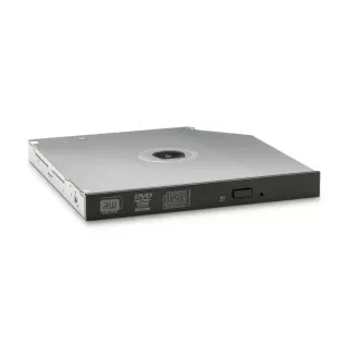 HP Z G4 DVDWR 9,5 ČUDNO