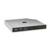 HP Z G4 DVDWR 9,5 ČUDNO