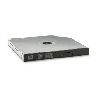 HP Z G4 DVDWR 9,5 ČUDNO