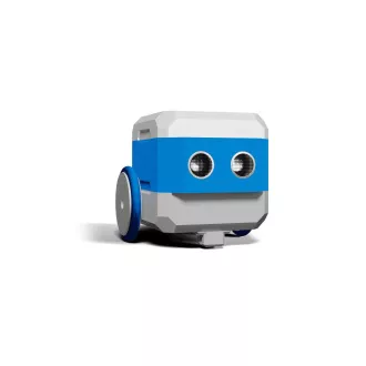 HP-RO START C - Otto Starter Creator Kit / brez 3D
