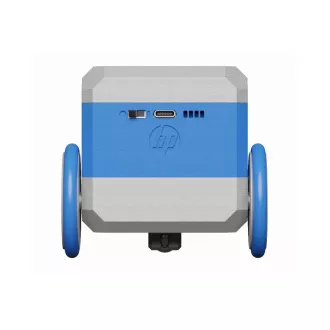 HP-RO START C - Otto Starter Creator Kit / brez 3D