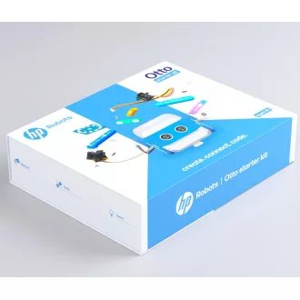 HP-RO START C - Otto Starter Creator Kit / brez 3D