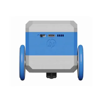 HP-RO START C - Otto Starter Creator Kit / brez 3D