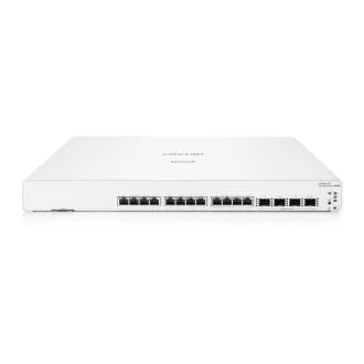 Aruba IOn 1960 12XT 4XF Sw Aruba IOn 1960 12XT 4XF Sw